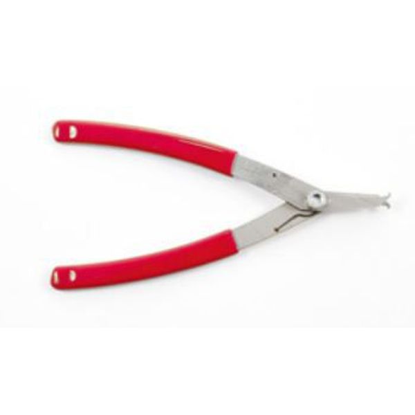 PLIERS FOR KV INSERTS image 1