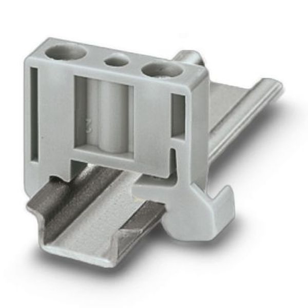 E/MK 1 - End bracket image 3