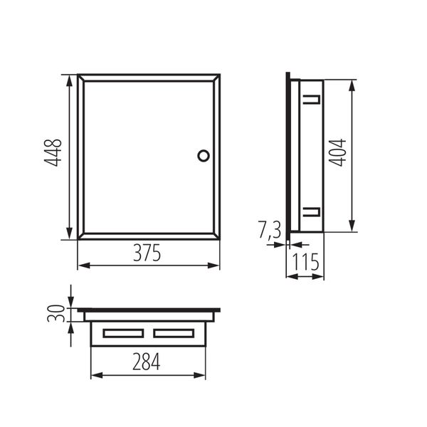 MD02 image 5