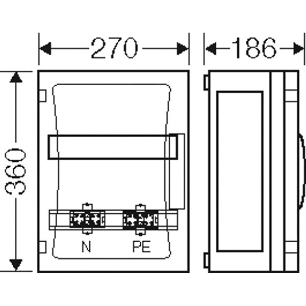 MD12 image 2