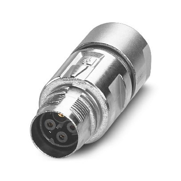 Coupler connector image 3