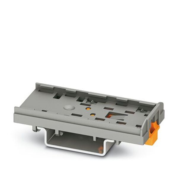 DIN rail adapter image 3