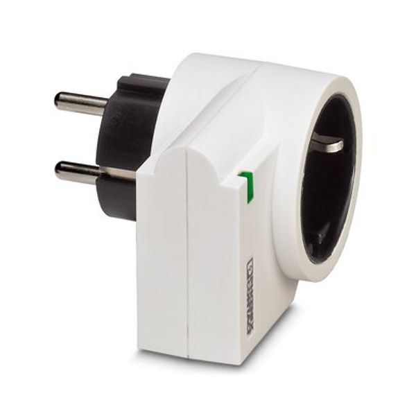 Type 3 surge protection device image 2