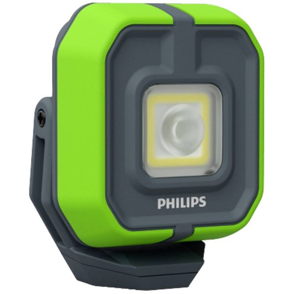 X30FLMIX1 PHILIPS LED WSL Flood Mini X30FLMI  X1 image 1