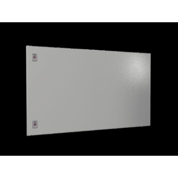 VX Partial door, WH: 1000x600 mm, image 2