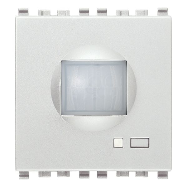 IR motion detector Next image 1