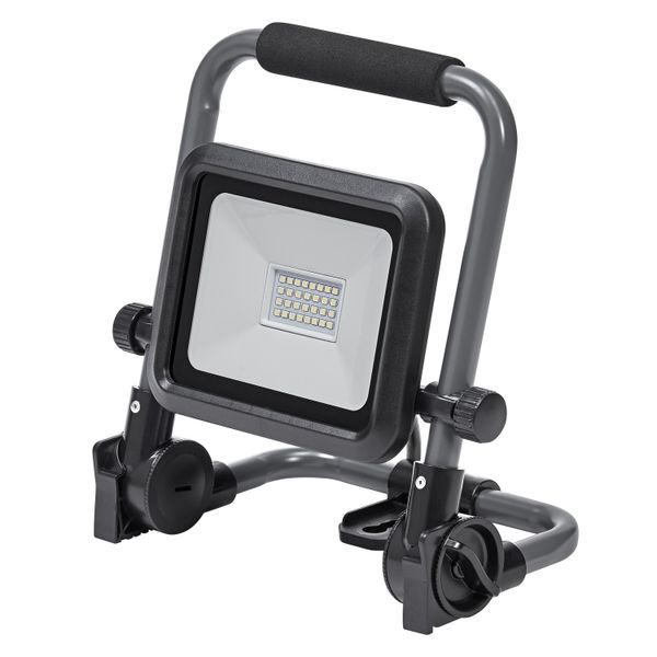 WORKLIGHTS VALUE R-STAND 20W 865 image 5