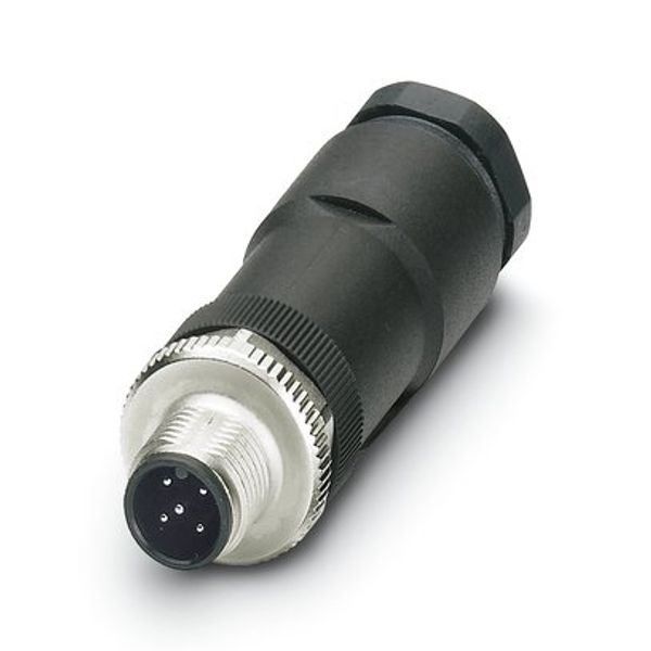 Power connector image 3