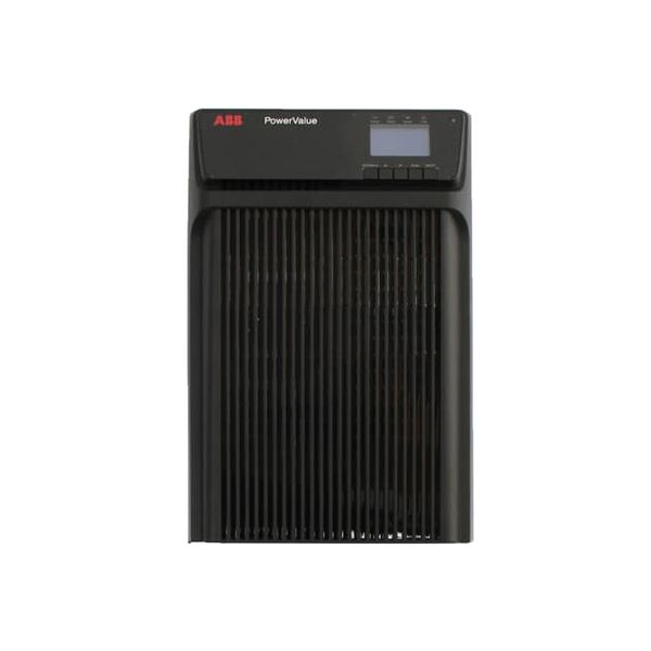 UPS PowerValue 11T G2 6 kVA S image 1