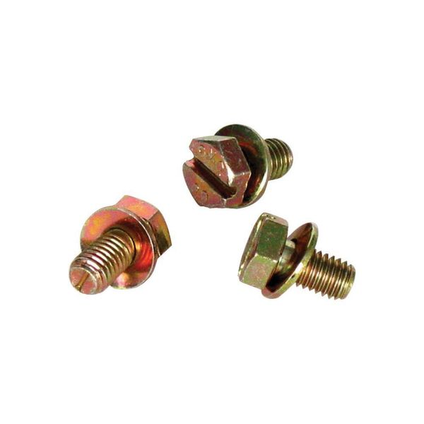 M8 screw image 2