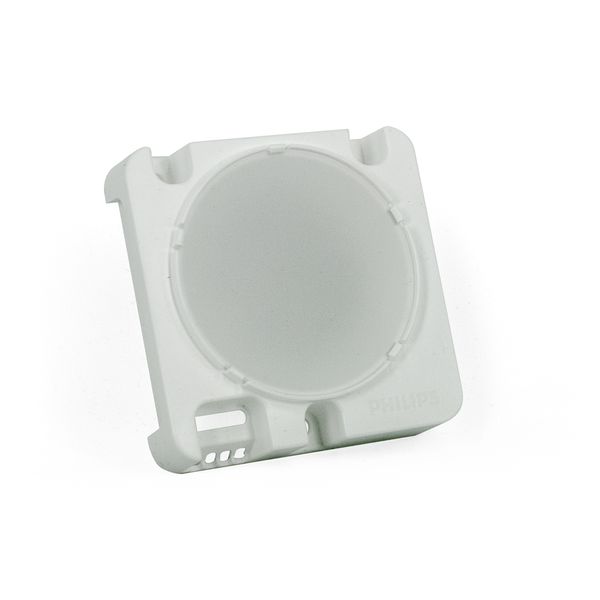 Fortimo LED DLM Flex Cover image 2