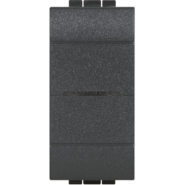 LL - Wireless light switch 1M image 1