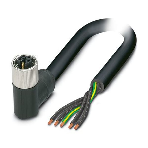 Power cable image 3