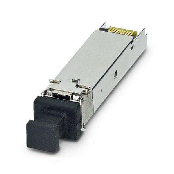 Media module image 1