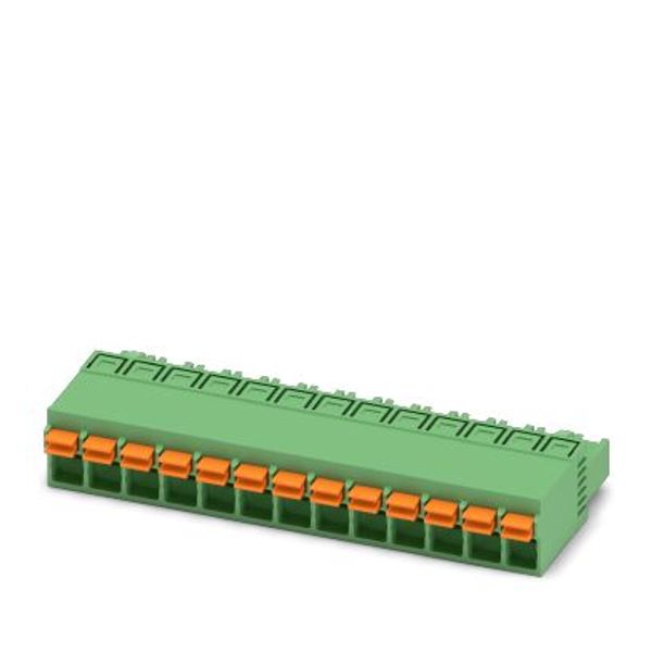 PCB connector image 1