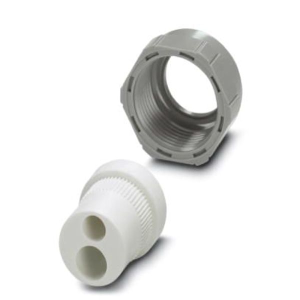 VC-K-KV-PG16 1X6/1X8 - Cable gland image 3