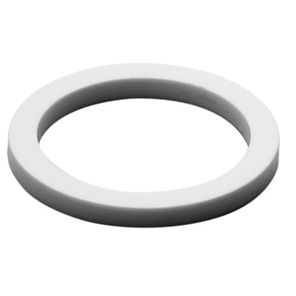 O-M5 Sealing ring image 1