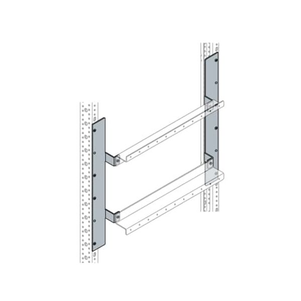 ZX941 Main Distribution Board image 2