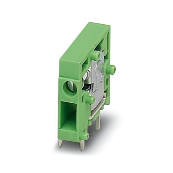 FRONT 2,5-H/SA 5-EX/ 4 BD:5-8 - PCB terminal block image 1