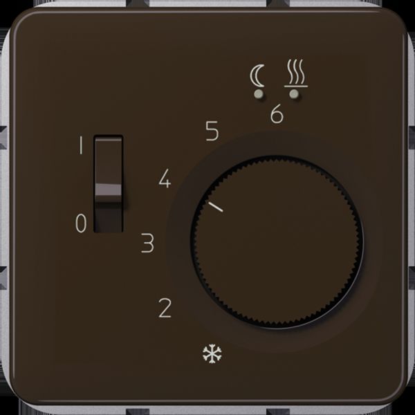 Magnet contact, Br 5M FUS4410BR image 18