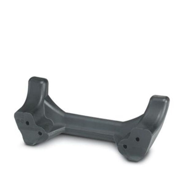 ITC 8113 HANDLE - Retaining bracket image 1