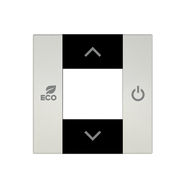 CP-RTC-N2PL Cover plate image 1