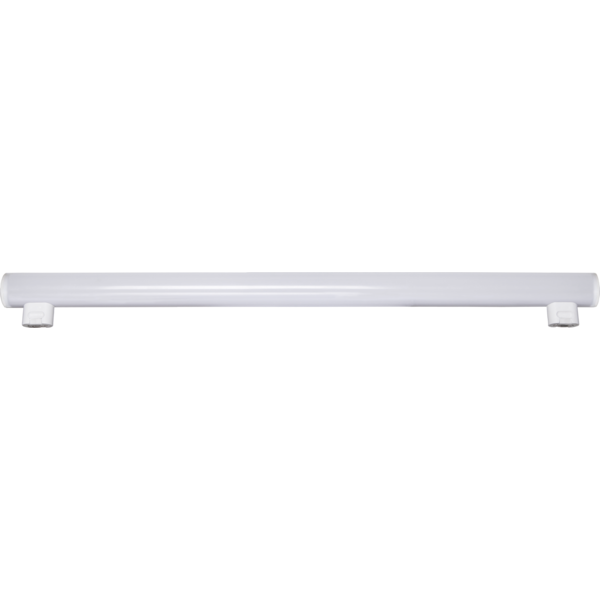 LED Lamp S14s Ledestra image 1