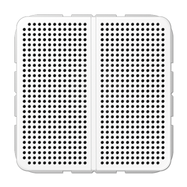 Loudspeaker module CD500 LSMCD4WW image 3