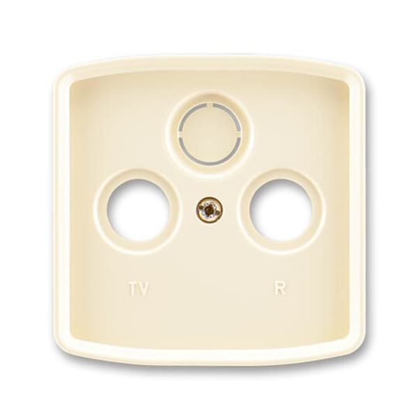 5583A-C02357 N Double socket outlet with earthing pins, shuttered, with turned upper cavity, with surge protection image 26