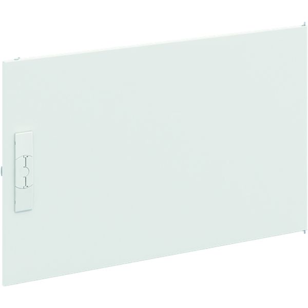 CTB33S ComfortLine Door, IP44, Field Width: 3, 471 mm x 771 mm x 14 mm image 1