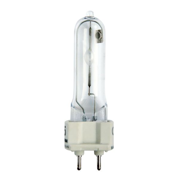 Bulb CMI-T G12 150W WDL 0020375 Sylvania image 1