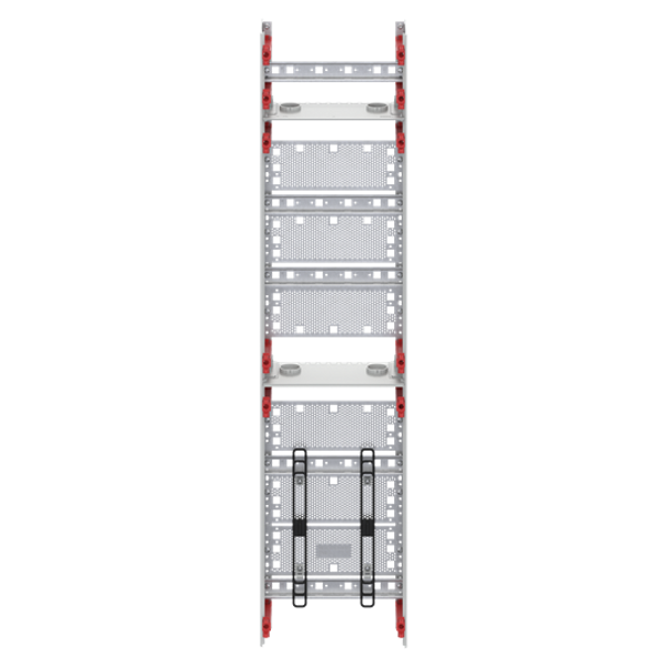 MD99 image 4