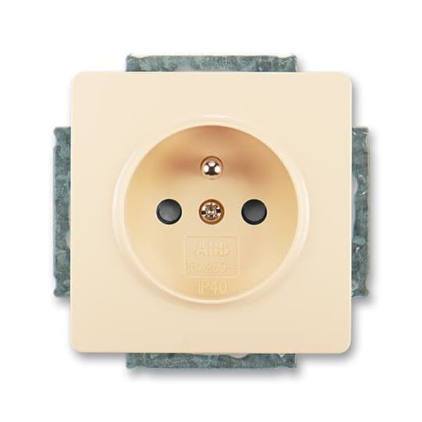 5592G-C02349 D1 Outlet with pin, overvoltage protection ; 5592G-C02349 D1 image 33