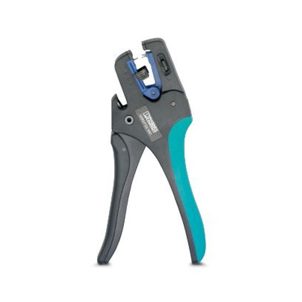 Stripping tool image 1