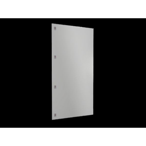 VX Partial door, WH: 800x1600 mm image 2