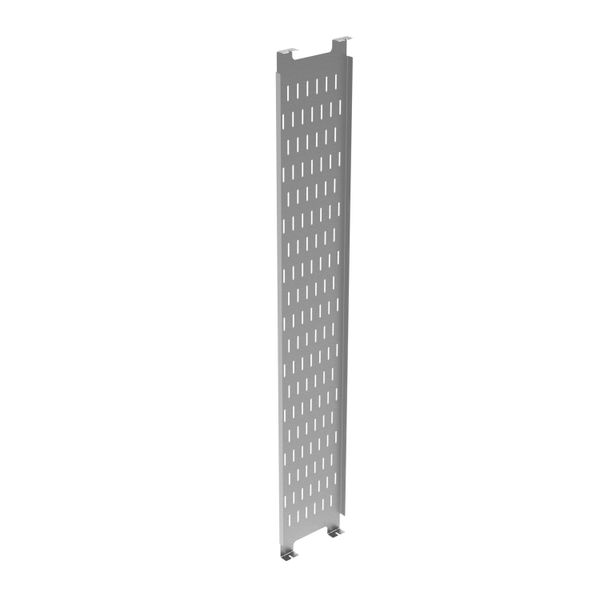 Cable tray for Linkeo cabinet 47U image 1