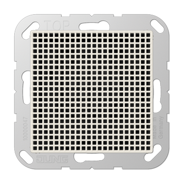 Audio module SIAMA5W image 5