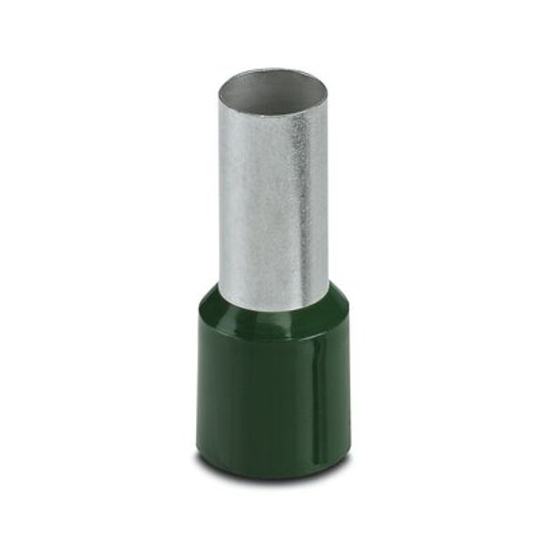 Ferrule image 3