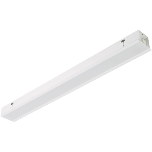 LINE LED-114 16W 1460lm 840 luminaire SNC3 image 1