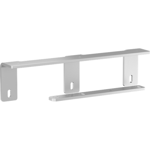 JSM D23C Mounting kit image 13