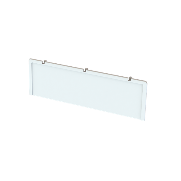 41Z18 Flange image 3