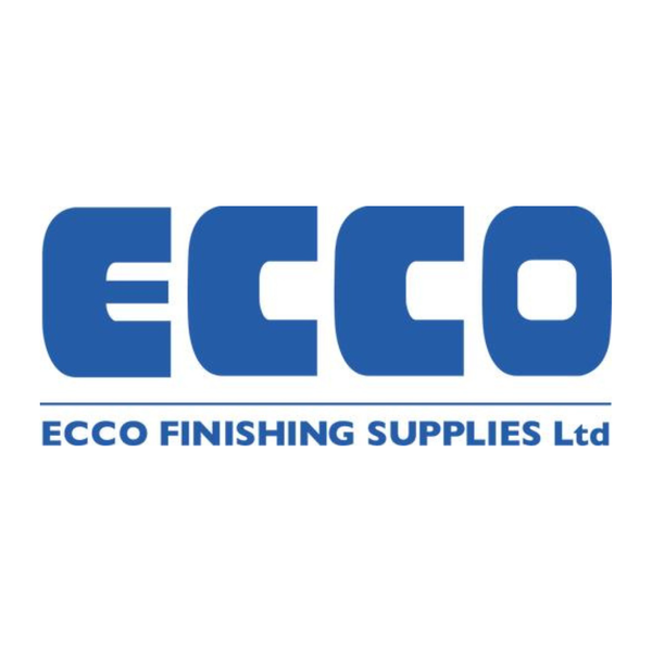 Ecco Finishing Supplies