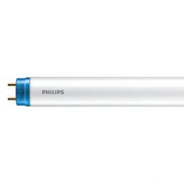 CorePro LEDtube 1200mm UO 21.5W 830 T8 image 1