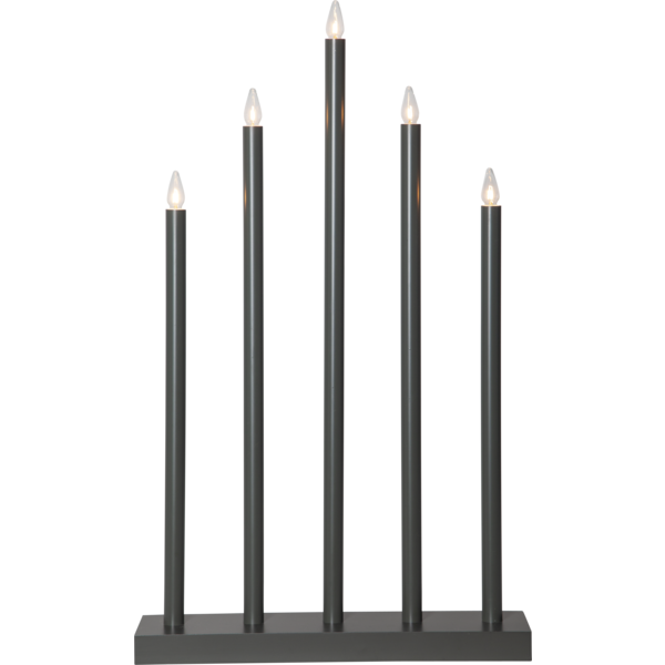 Candlestick Holy image 1