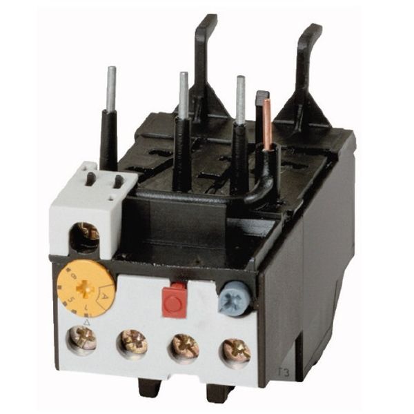 Overload relay 32 - 38A image 1