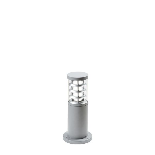 Outdoor Floor Lamp H350 Naxos image 1