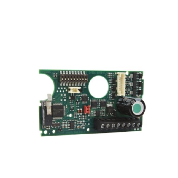 Circuit board M310 Spare image 1