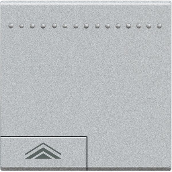 Key cover dimmer 2m image 1