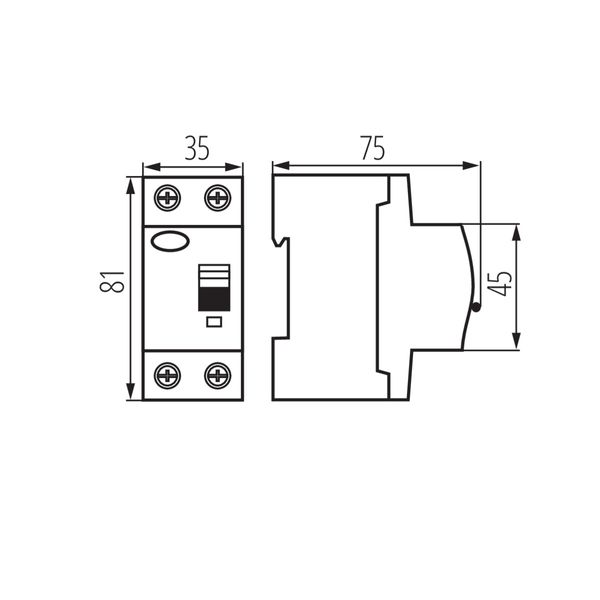 MD02 image 2