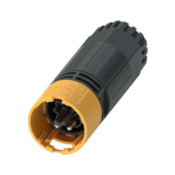 PRC 20/2-C2-FC-MS2,5 6-14 - Connector image 1